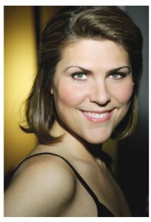 фото Стэйси Дженсен