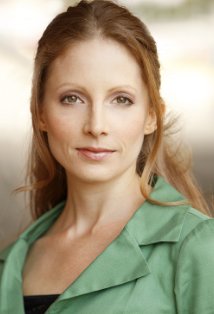 фото Кара Куик