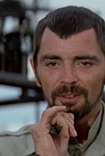 фото Майкл Петрович