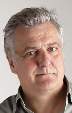 фото Оливье Кадьо