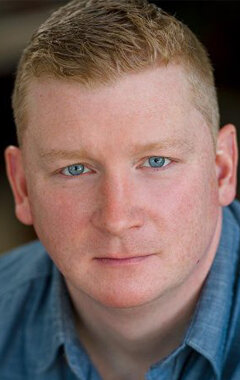 фото Клифф Мойлан