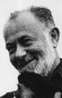 фото Эндрю Мартон