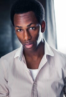 фото Эрик Бериман