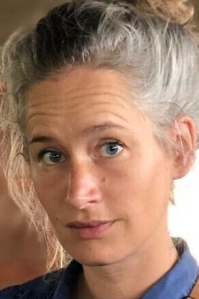 фото Лике Шолман