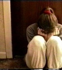 фото Патриция МакПартлин