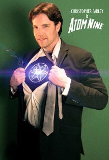 фото Кристофер Фарли