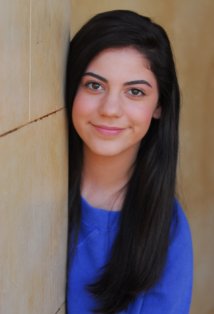 фото Cristina DelValle