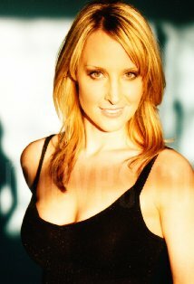 фото Рэйчел МакМиллан