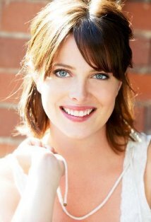 фото Стиви Томас