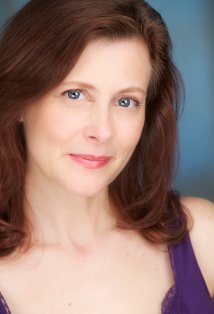 фото Maureen Van Trease