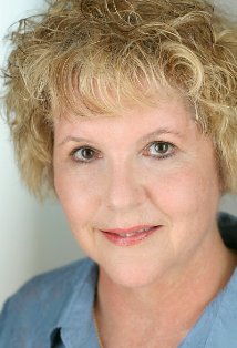 фото Карла Доуз