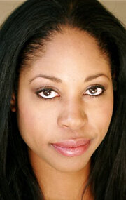 фото Кристен Келли