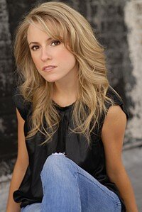 фото Обри Мозино