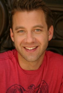 фото Эрик Суини