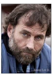 фото Джимми Ли мл.
