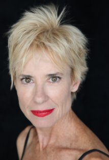 фото Джули Фултон