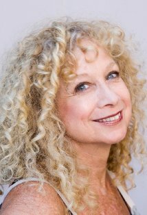 фото Мерфи Кросс