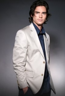 фото Кевин Баррет