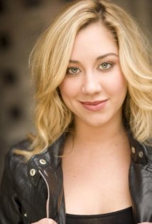 фото Алисса Табит