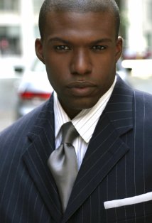 фото Шон Миксон