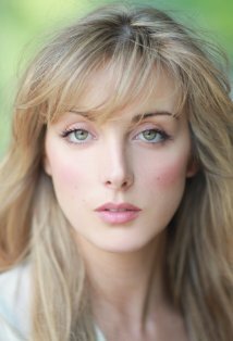 фото Миланка Брукс