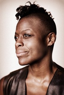 фото Айкса Кендрик