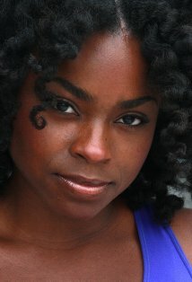 фото Стэйси Саджиант