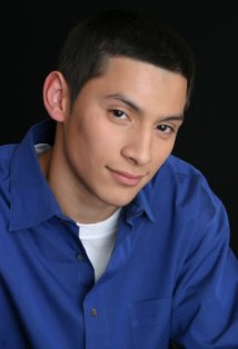 фото Милтон Гонзалез