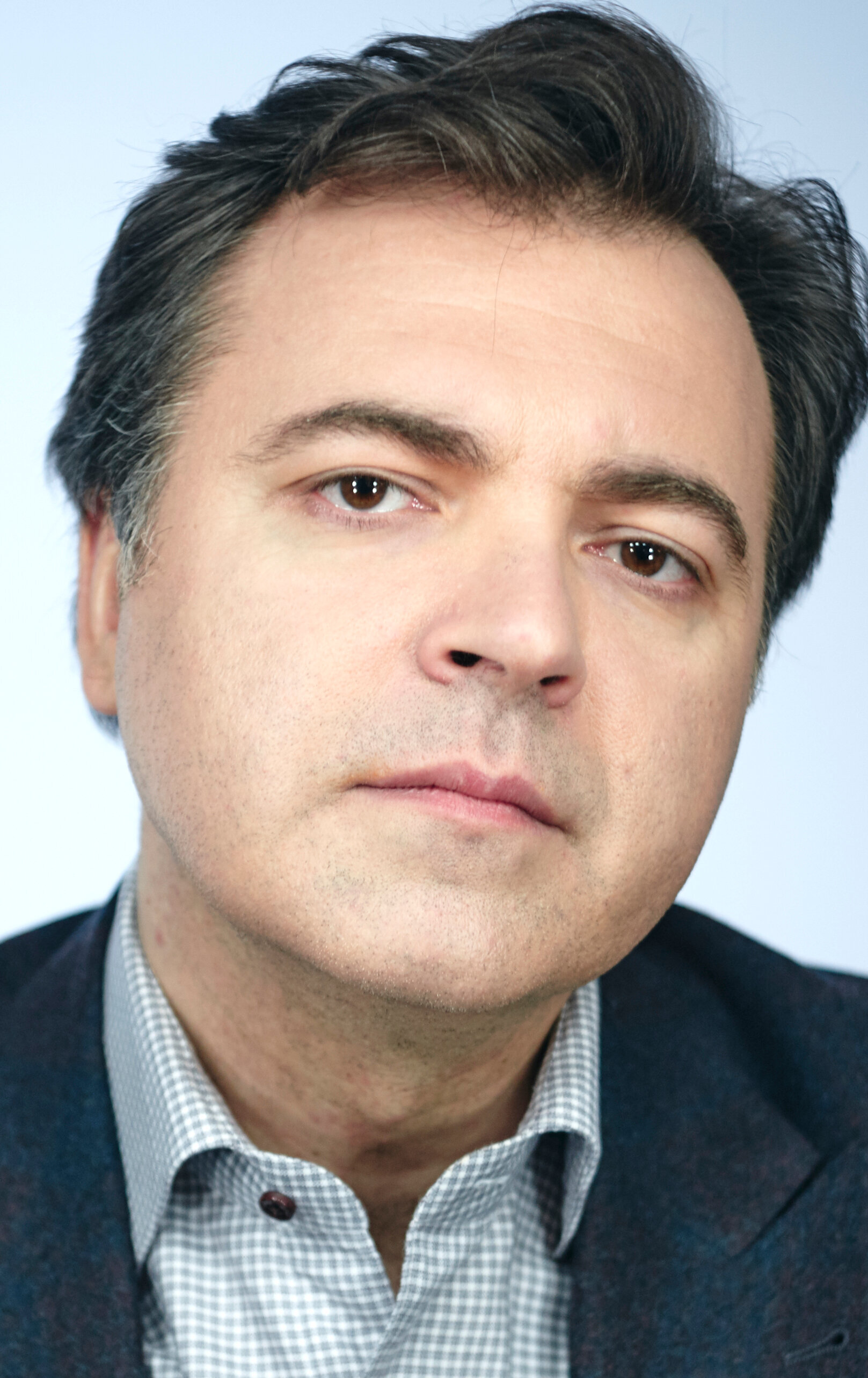 фото Дмитрий Дьяченко