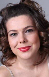 фото Дуйгу Параджыкоглу