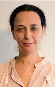 фото Пелинсу Пир