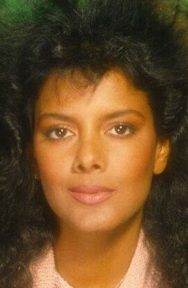 фото Сьюзи Коэльо