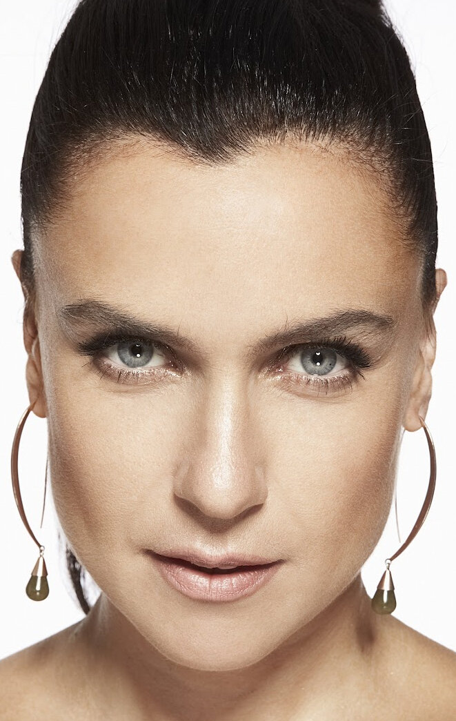 фото Шеввал Сам