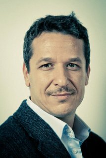 фото Шенджан Гюлерьюз