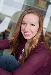 фото Courtney Gardner-Stavros