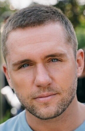 фото Влад Соколовский