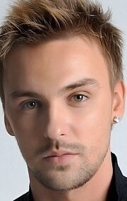 фото Артем Иванов