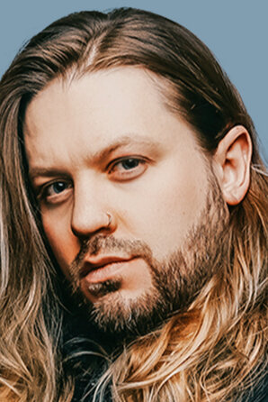 фото Арсений Бородин