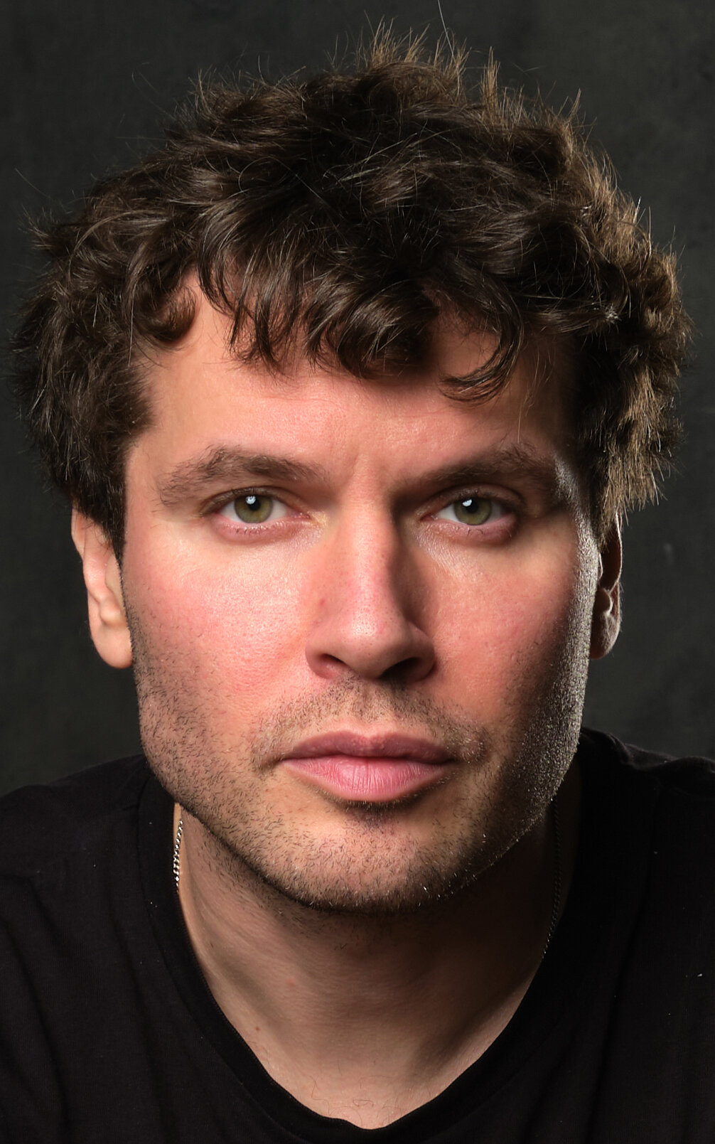 фото Павел Артемьев