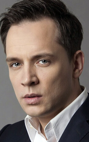 фото Александр Асташенок