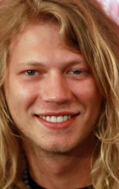 фото Роман Архипов