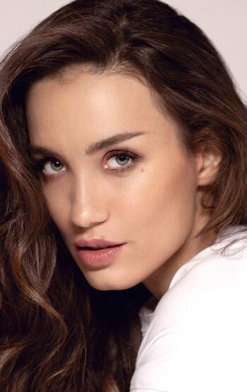 фото Виктория Дайнеко