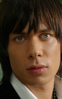 фото Стас Пьеха