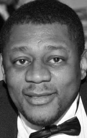 фото Пьер Нарцисс