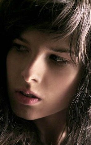 фото Ольга Корягина