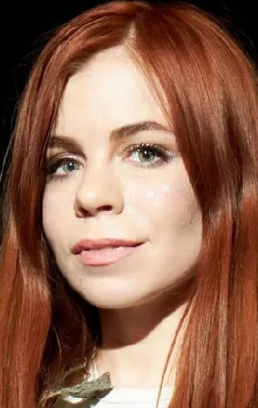 фото Александра Балакирева