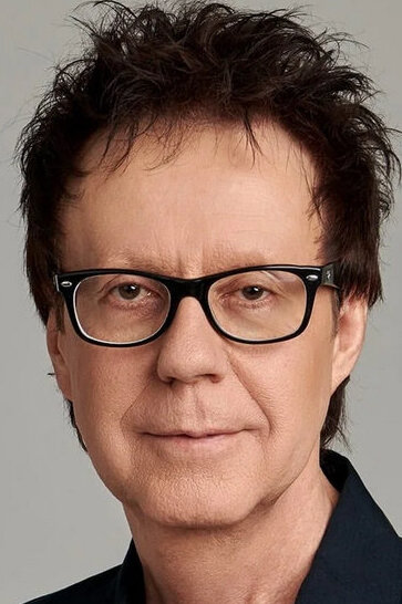 фото Владимир Миклошич