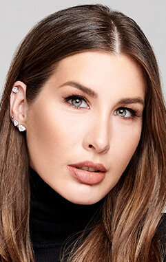 фото Кети Топурия