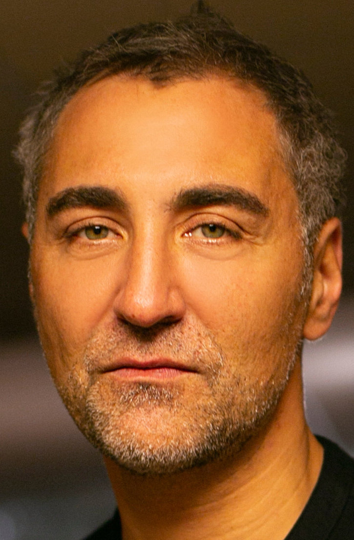 фото Денис Транский