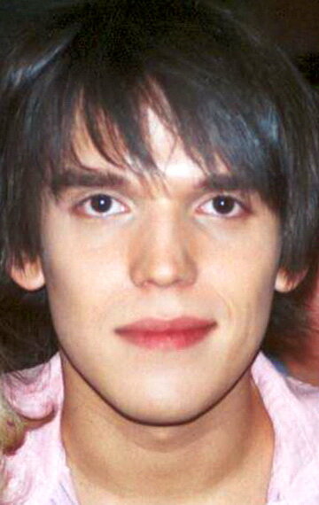 фото Михаил Веселов